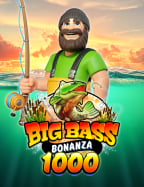 sa game 666 เกม ได้ เงิน จริง เล่นง่ายทำเงินได้แน่นอน