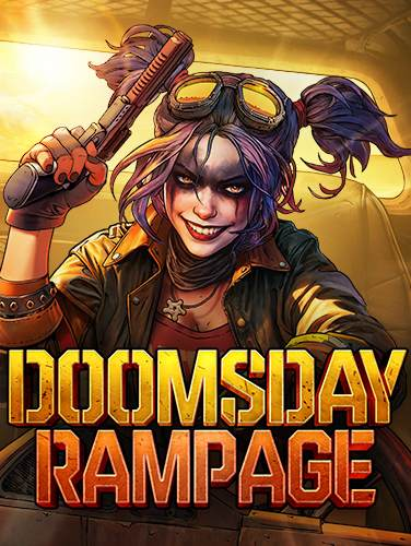 sa game 88 thฝาก 20 รับ 120 ล่าสุด สิทธิพิเศษโดนใจ