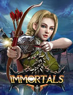 สูตรเด็ดที่ไม่ควรพลาด sa game casino