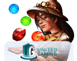 sa game 66918kiss รับ เครดิต ฟรี: สูตรเล่นสบายๆ