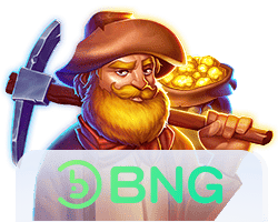 แนะนำ princess slot เกมสนุกจาก Jili ที่คุณไม่ควรพลาด