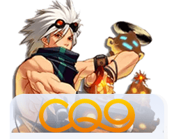 รู้จักกับ ps สล็อต สุดมันส์จาก Jili ที่คุณห้ามพลาด!