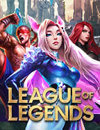 รีวิว psg bet365pg เครดิต ฟรี 20 สล็อตที่ควรลอง