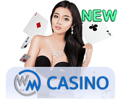 999 เทพ slot ค่า สิ โน วิธีเล่นที่ไม่ควรมองข้าม