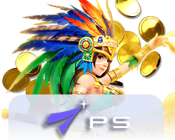 999lsm สมัคร แล้วมาลองเล่นเกมสล็อตกันเถอะ!