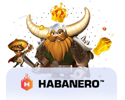 แนะนำ 999king สล็อต เกมสนุกจาก NetEnt