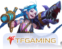 999lsm สมัครเล่นสล็อตออนไลน์ สนุกง่าย จ่ายจริง