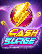 สูตรลับ pgsoft slot demo ที่ช่วยคุณทำเงิน