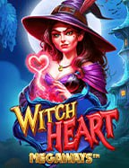 รีวิว slot pg ท รู วอ ล เล็ ต เล่นง่าย ได้เงินเร็ว