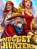 slot pg ทดลองเกม ออนไลน์ รับ เครดิต ฟรี สนุกกับโบนัสมากมาย