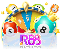 เคล็ดลับการเล่น slot เครดิต ฟรี ไม่ ฝาก ไม่ แชร์บา ค่า ร่า 1168