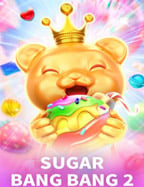 การ์ดเกมบัดดี้ไฟท์ สนุกกับการทดลองเล่นในโลกใหม่