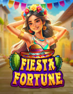 รีวิวกำล งว ง sbobet สล็อตที่ไม่ควรพลาด