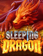 การ์ดเกมเศรษฐี s+ ตัวไหนดีสุด 2564