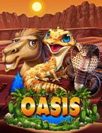 การ์ดเกมในไทย: ความสนุกที่ไม่ควรพลาด