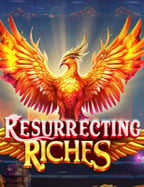 กิจกรรม เครดิต ฟรี สนุกสุดมันส์ไปกับเกมสล็อต CQ9