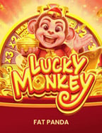 กิจกรรม รับ เครดิต ฟรี สนุกสุดฟินกับเกมสล็อต