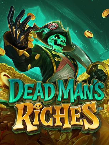 เครดิตฟรี ไม่ต้องเทิร์น สูตรเล่นอย่างไรให้ได้เงิน