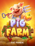 เครดิต ฟรี ไม่ ต้อง แชร์ 2020 ล่าสุด กับเกมสล็อต Joker