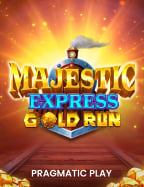 เครดิต ฟรี ไม่ ต้อง แชร์ ล่าสุด ที่คุณต้องรู้