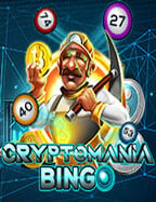 เครดิต ฟรี ไม่ ต้อง แชร์ 918 กับการทดลองเล่นสล็อต