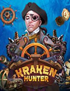 เครดิต ฟรี ไม่ ต้อง แชร์ 2021 ทดลองเล่น สล็อตออนไลน์