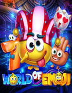 วิธีเล่น เครดิต ฟรี ไม่ ต้อง แชร์ 2019 สุดมันส์จาก NetEnt