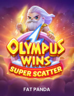 เครดิต ฟรี ไม่ ต้อง แชร์ สมัคร รับ เลยsa game1668 สนุกสุดมัน!