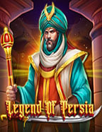 เครดิต ฟรี ไม่ ต้อง แชร์ 2021 กับสูตรเด็ดเล่นเกมสล็อต