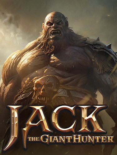 เครดิต ฟรี ไม่ ต้อง แชร์ 918เเ จก เค ร ติด ฟรี 100: สูตรเด็ดที่ไม่ควรพลาด!