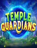 เครดิต ฟรี ไม่ ต้อง แชร์ pg เล่นง่าย ได้จริง