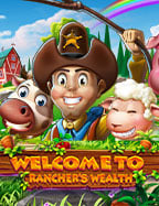 ทดลองเล่น casino thai ที่ไม่ควรพลาด!