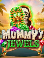 สูตรเล่น casino visa เพื่อเพิ่มโอกาสชนะ