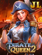 คาสิโน VIP Club สนุกสุดมันส์กับเกมทดลองเล่น