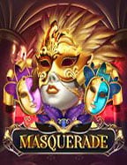 ทดลองเล่น casino thailand phuket กับสล็อตออนไลน์ PG Soft