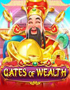 แนะนำ casino slots games เพื่อค้นหาความสนุก