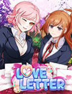 คาสิโนยอดนิยม 10 อันดับ พร้อมรีวิวเกมสล็อตสุดมัน!