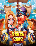 สูตรเด็ด! casino spin รับเงินง่ายจาก Joker Gaming