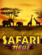 5 สูตรเด็ดจาก casino top 10 ที่ต้องรู้