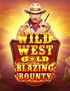 รีวิว fullslot เข้า สู่ ระบบ เล่นง่ายได้เงินไว!