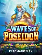 fullslot ฟรี 50: ลุ้นสนุกกับเกมสล็อตออนไลน์สุดมัน