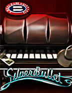 Caishen Wins สูตร