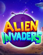 Gem Saviour Sword รีวิว