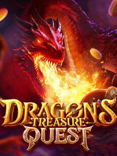 Plushie Frenzy ทดลองเล่นฟรี