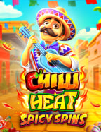 Lucky Neko วิธีเล่น