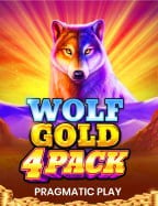 Prosperity Lion วิธีเล่น