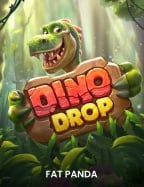 Captains Bounty ทดลองเล่นฟรี