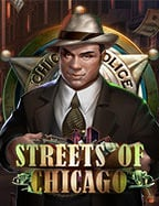 Egypt Bonanza สูตร