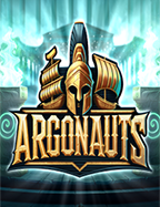 Mahjong Ways 2 รีวิว