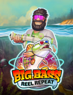 Tree of Fortune รีวิว